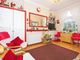 Thumbnail End terrace house for sale in St. Vincent Road, Newport