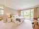 Thumbnail Detached house for sale in Kings Drive, Midhurst, West Sussex