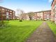 Thumbnail Flat for sale in St. Nicholas Street, Coventry