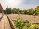 Thumbnail Detached bungalow for sale in Malthouse Crescent, Heacham, King's Lynn, Norfolk