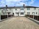 Thumbnail Terraced house for sale in 73 Wheatacre Road, Clifton, Nottingham