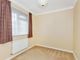 Thumbnail Detached house for sale in Freesia Close, Orpington