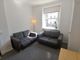 Thumbnail Flat to rent in Potterrow, Newington, Edinburgh