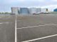 Thumbnail Land to let in Acres, Open Storage, Alexandra Dock, Hull, East Yorkshire