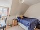 Thumbnail End terrace house for sale in St. Andrewgate, York