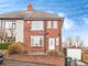 Thumbnail Semi-detached house for sale in Heath Road, Dewsbury