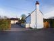Thumbnail Detached house for sale in Spring Village, Telford, Shropshire.