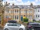 Thumbnail Property for sale in Sefton Park Road, St Andrews, Bristol