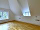 Thumbnail Flat to rent in Court Road, Orpington