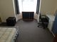 Thumbnail Property to rent in Penmaesglas Road, Aberystwyth