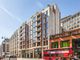 Thumbnail Flat for sale in Chevalier House, 60 Brompton Road, Knightsbridge, London