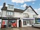 Thumbnail Studio to rent in Hatfield Road, St Albans