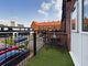 Thumbnail End terrace house for sale in Finkle Court, Hull, Yorkshire