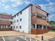 Thumbnail Flat for sale in West Bay Maenporth Road, Maenporth