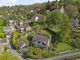 Thumbnail Detached house for sale in Theescombe Hill, Theescombe, Amberley