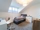 Thumbnail Property to rent in Arley Road, Bournbrook, Birmingham
