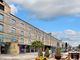 Thumbnail Office to let in Commercial Quay, Commercial Street, Edinburgh