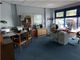 Thumbnail Office to let in Linden Enterprise Centre, Regent Park, Park Farm, Wellingborough, Northamptonshire