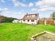 Thumbnail Detached house for sale in Greenwich Lane, Ewell Minnis, Dover, Kent