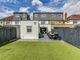 Thumbnail Semi-detached house for sale in Lower Gravel Road, Bromley