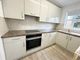 Thumbnail Property to rent in Colborne Close, Poole