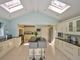 Thumbnail Detached house for sale in De Havilland Drive, Yarnfield, Stone