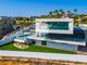 Thumbnail Detached house for sale in Santa Maria, 8600 Lagos, Portugal