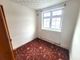 Thumbnail Property to rent in Richmond Crescent, Slough