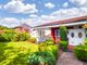Thumbnail Detached bungalow for sale in Blackmoorfoot Road, Huddersfield