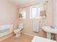 Thumbnail Terraced house for sale in Dawlish Drive, Ilford