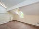 Thumbnail Flat for sale in Thorne Road, Town Moor, Doncaster