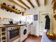 Thumbnail Cottage for sale in Main Street, Woodborough, Nottinghamshire