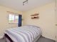 Thumbnail Detached house to rent in Fox Hollow, Oadby, Leicester