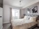 Thumbnail Semi-detached house for sale in Greystones Road, Greystones, Sheffield