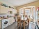 Thumbnail Terraced house for sale in High Street, Malmesbury, Wiltshire