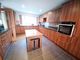 Thumbnail Bungalow for sale in Leonardston Road, Llanstadwell, Milford Haven
