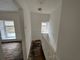 Thumbnail Terraced house for sale in Graig Street Pontygwaith -, Ferndale