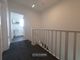 Thumbnail Semi-detached house to rent in Vaughan Street, Darlington