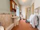 Thumbnail Semi-detached house for sale in Stow Hill, Newport