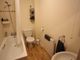 Thumbnail Flat to rent in Alhambra Road, Southsea