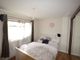 Thumbnail End terrace house for sale in Ingress Gardens, Greenhithe