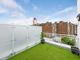 Thumbnail Flat for sale in Talacre Road, London