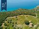 Thumbnail Villa for sale in Monte Argentario, Grosseto, Toscana