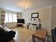 Thumbnail Detached house for sale in Bracken Place, Bedford, Beds
