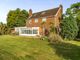 Thumbnail Detached house for sale in Wrens Road, Bredgar, Sittingbourne, Kent