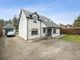 Thumbnail Detached house to rent in Golf Course Road, Blairgowrie, Perthshire