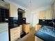 Thumbnail Terraced house for sale in Kings Road, Bootle