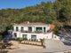 Thumbnail Villa for sale in Taradeau, Var Countryside (Fayence, Lorgues, Cotignac), Provence - Var