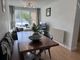 Thumbnail End terrace house for sale in Cornbury Grove, Solihull, West Midlands