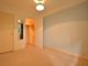 Thumbnail Flat for sale in Badgers Cross, Portsmouth Road, Milford, Godalming